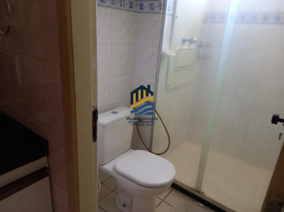 Imagem Apartamento com 1 Quarto à Venda, 40 m² em Boa Viagem - Recife Imagem Apartamento com 1 Quarto à Venda, 40 m² em Boa Viagem - Recife