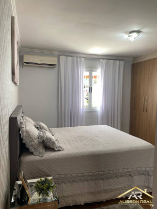 Imagem Casa com 2 Quartos à Venda, 163 m² em Jaguaribe - Osasco