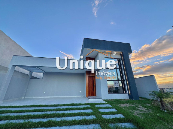 Imagem Casa com 3 Quartos à Venda, 252 m² em Nova São Pedro - São Pedro Da Aldeia Imagem Casa com 3 Quartos à Venda, 252 m² em Nova São Pedro - São Pedro Da Aldeia