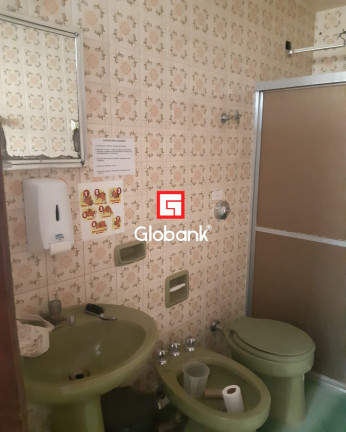 Imagem Casa com 4 Quartos à Venda, em Todos Os Santos - Montes Claros Imagem Casa com 4 Quartos à Venda, em Todos Os Santos - Montes Claros