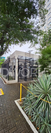 Imagem Imóvel com 3 Quartos à Venda, 65 m² em Paulicéia - São Bernardo Do Campo Imagem Imóvel com 3 Quartos à Venda, 65 m² em Paulicéia - São Bernardo Do Campo