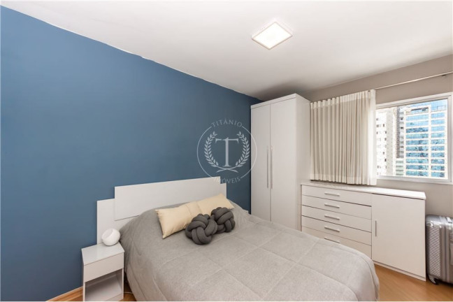Imagem Apartamento com 1 Quarto à Venda, 46 m² em Moema - São Paulo Imagem Apartamento com 1 Quarto à Venda, 46 m² em Moema - São Paulo