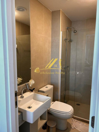 Imagem Imóvel com 1 Quarto para Alugar, 40 m² em Ondina - Salvador Imagem Imóvel com 1 Quarto para Alugar, 40 m² em Ondina - Salvador