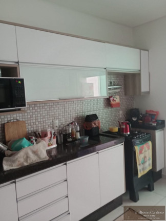 Imagem Sobrado com 2 Quartos à Venda, 78 m² em Centro - Camboriú Imagem Sobrado com 2 Quartos à Venda, 78 m² em Centro - Camboriú