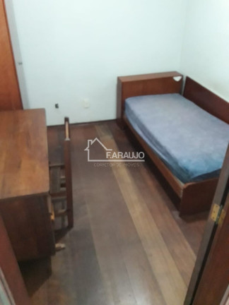 Imagem Sobrado com 4 Quartos à Venda, 240 m² em Jardim Nova Ipanema - Sorocaba Imagem Sobrado com 4 Quartos à Venda, 240 m² em Jardim Nova Ipanema - Sorocaba