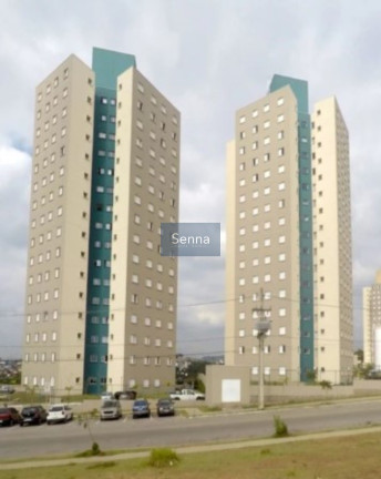 Imagem Imóvel com 2 Quartos à Venda, 48 m² em Nova Cidade Jardim - Jundiaí Imagem Imóvel com 2 Quartos à Venda, 48 m² em Nova Cidade Jardim - Jundiaí
