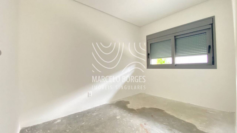 Imagem Apartamento com 1 Quarto à Venda, 120 m² em Indianópolis - São Paulo Imagem Apartamento com 1 Quarto à Venda, 120 m² em Indianópolis - São Paulo