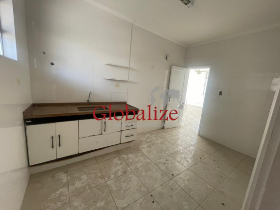 Imagem Imóvel com 4 Quartos à Venda, 167 m² em Ponta Da Praia - Santos Imagem Imóvel com 4 Quartos à Venda, 167 m² em Ponta Da Praia - Santos
