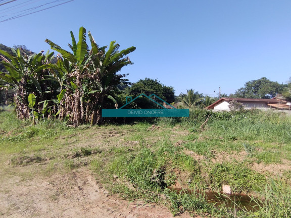 Imagem Terreno à Venda, 360 m² em Portal Da Fazendinha - Caraguatatuba Imagem Terreno à Venda, 360 m² em Portal Da Fazendinha - Caraguatatuba