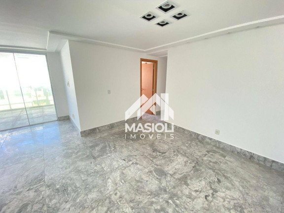 Imagem Apartamento com 4 Quartos à Venda, 127 m² em Praia Da Costa - Vila Velha Imagem Apartamento com 4 Quartos à Venda, 127 m² em Praia Da Costa - Vila Velha