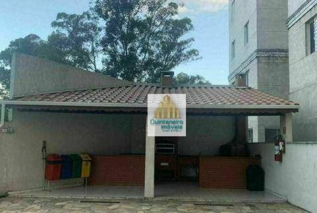Imagem Apartamento com 3 Quartos à Venda, 73 m² em Macedo - Guarulhos Imagem Apartamento com 3 Quartos à Venda, 73 m² em Macedo - Guarulhos