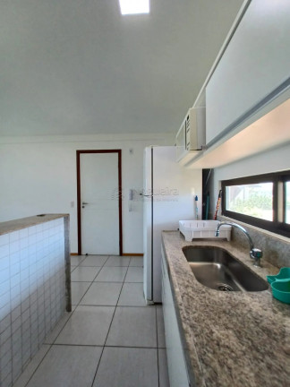 Imagem Apartamento com 3 Quartos à Venda, 79 m² em Muto Alto - Ipojuca Imagem Apartamento com 3 Quartos à Venda, 79 m² em Muto Alto - Ipojuca