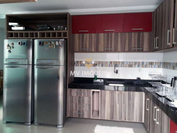 Imagem Casa com 3 Quartos para Alugar, 450 m² em Parque Verde - Belém Imagem Casa com 3 Quartos para Alugar, 450 m² em Parque Verde - Belém