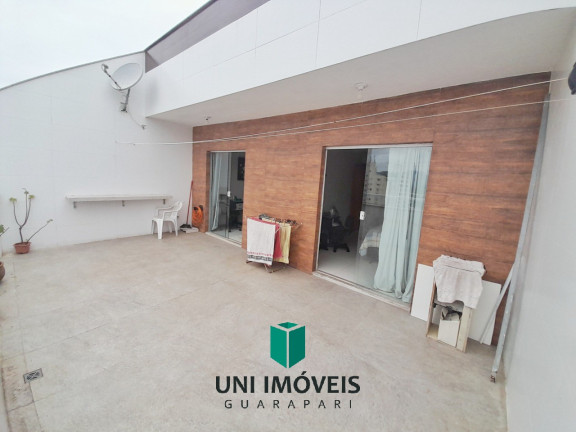 Imagem Apartamento com 3 Quartos à Venda, 180 m² em Praia Do Morro - Guarapari