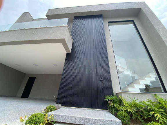 Imagem Casa com 4 Quartos à Venda, 380 m² em Alphaville - Santana De Parnaíba Imagem Casa com 4 Quartos à Venda, 380 m² em Alphaville - Santana De Parnaíba