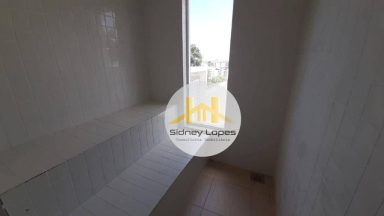 Imagem Casa com 3 Quartos à Venda, 500 m² em Freguesia De Jacarepaguá - Rio De Janeiro