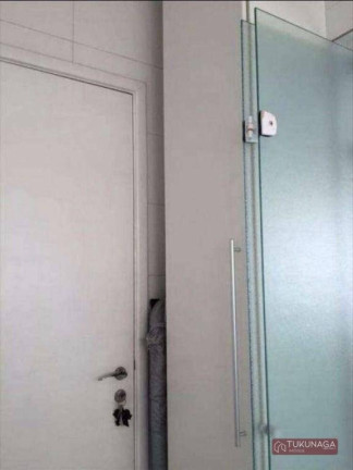 Imagem Apartamento com 2 Quartos à Venda, 67 m² em Santana - São Paulo Imagem Apartamento com 2 Quartos à Venda, 67 m² em Santana - São Paulo