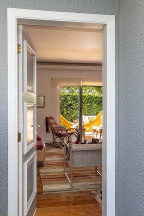 Imagem Casa de Condomínio com 3 Quartos à Venda, 340 m² em Jardim Panorama - São Paulo Imagem Casa de Condomínio com 3 Quartos à Venda, 340 m² em Jardim Panorama - São Paulo