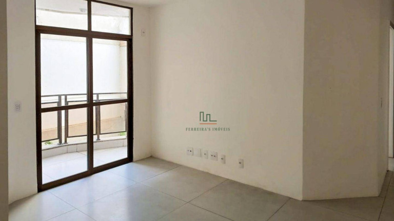 Imagem Apartamento com 4 Quartos à Venda, 300 m² em Icaraí - Niterói Imagem Apartamento com 4 Quartos à Venda, 300 m² em Icaraí - Niterói