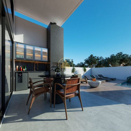 Imagem Casa com 3 Quartos à Venda, 162 m² em Santa Regina - Camboriú Imagem Casa com 3 Quartos à Venda, 162 m² em Santa Regina - Camboriú