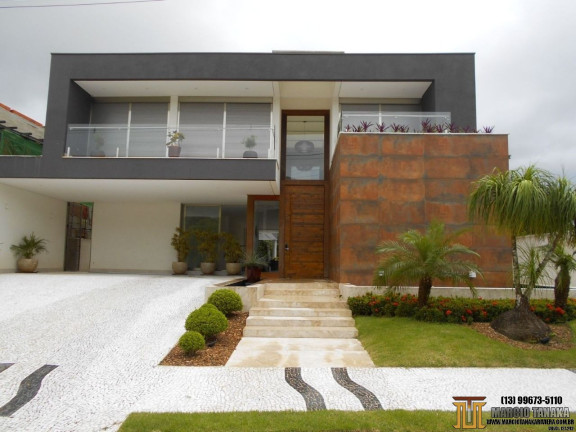 Imagem Casa com 7 Quartos à Venda, 684 m² em Riviera - Bertioga Imagem Casa com 7 Quartos à Venda, 684 m² em Riviera - Bertioga