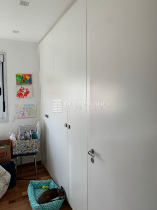 Imagem Apartamento com 3 Quartos à Venda, 141 m² em Vila Mariana - São Paulo Imagem Apartamento com 3 Quartos à Venda, 141 m² em Vila Mariana - São Paulo