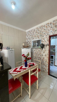 Imagem Casa à Venda, em Nova Califórnia (tamoios) - Cabo Frio Imagem Casa à Venda, em Nova Califórnia (tamoios) - Cabo Frio