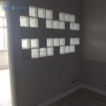 Imagem Sala Comercial para Alugar, 32 m² em Centro - São Bernardo Do Campo
