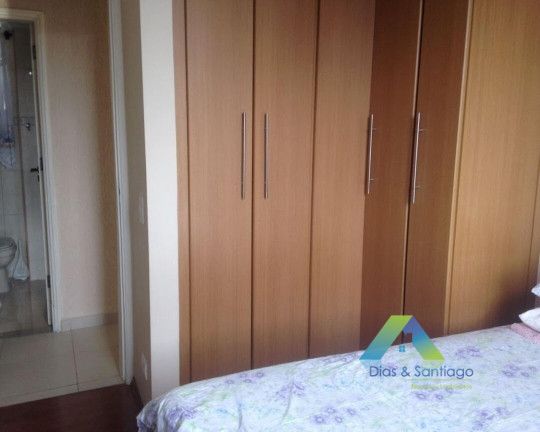 Imagem Apartamento com 4 Quartos à Venda, 110 m² em Cerqueira César - São Paulo Imagem Apartamento com 4 Quartos à Venda, 110 m² em Cerqueira César - São Paulo