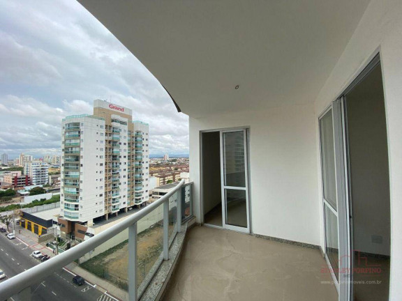 Imagem Apartamento com 3 Quartos à Venda, 70 m² em Praia De Itaparica - Vila Velha Imagem Apartamento com 3 Quartos à Venda, 70 m² em Praia De Itaparica - Vila Velha