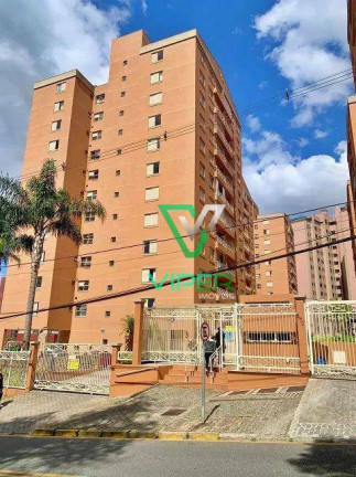 Imagem Apartamento com 3 Quartos à Venda, 74 m² em Ahú - Curitiba Imagem Apartamento com 3 Quartos à Venda, 74 m² em Ahú - Curitiba