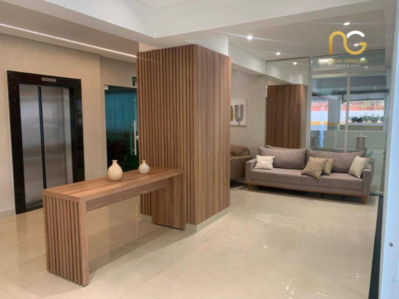 Imagem Apartamento com 2 Quartos à Venda, 74 m² em Vila Dinópolis - Mongaguá Imagem Apartamento com 2 Quartos à Venda, 74 m² em Vila Dinópolis - Mongaguá