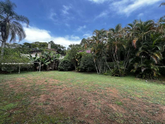 Imagem Terreno à Venda, em Nova Fazendinha - Carapicuíba Imagem Terreno à Venda, em Nova Fazendinha - Carapicuíba
