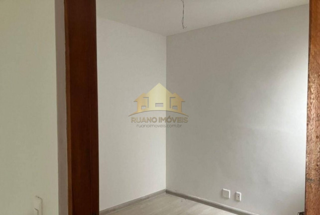 Imagem Sobrado com 3 Quartos à Venda, 83 m² em Jardim Danfer - São Paulo Imagem Sobrado com 3 Quartos à Venda, 83 m² em Jardim Danfer - São Paulo