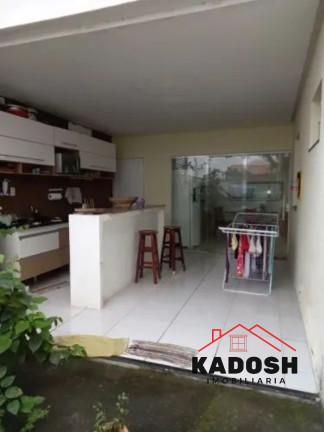 Imagem Casa com 2 Quartos para Alugar, 200 m² em Chaparral - Humildes Imagem Casa com 2 Quartos para Alugar, 200 m² em Chaparral - Humildes