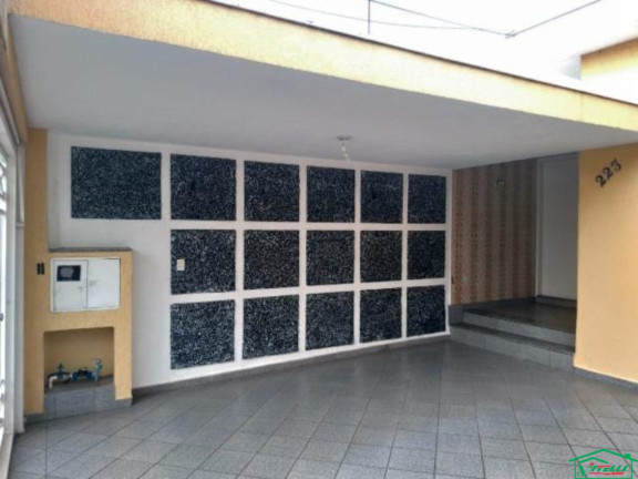 Imagem Casa com 2 Quartos à Venda, 100 m² em Vila Canero - Somente Para Permuta - São Paulo Imagem Casa com 2 Quartos à Venda, 100 m² em Vila Canero - Somente Para Permuta - São Paulo