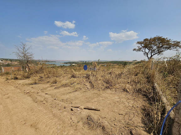 Imagem Terreno à Venda, 525 m² em Abadiania - Abadiânia Imagem Terreno à Venda, 525 m² em Abadiania - Abadiânia