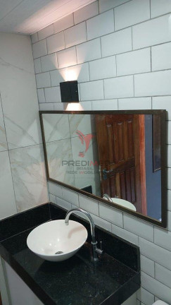 Imagem Cobertura com 2 Quartos à Venda, 77 m² em Tambaú - João Pessoa Imagem Cobertura com 2 Quartos à Venda, 77 m² em Tambaú - João Pessoa