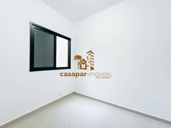 Imagem Apartamento com 1 Quarto à Venda, 28 m² em Parque São Lucas - São Paulo Imagem Apartamento com 1 Quarto à Venda, 28 m² em Parque São Lucas - São Paulo