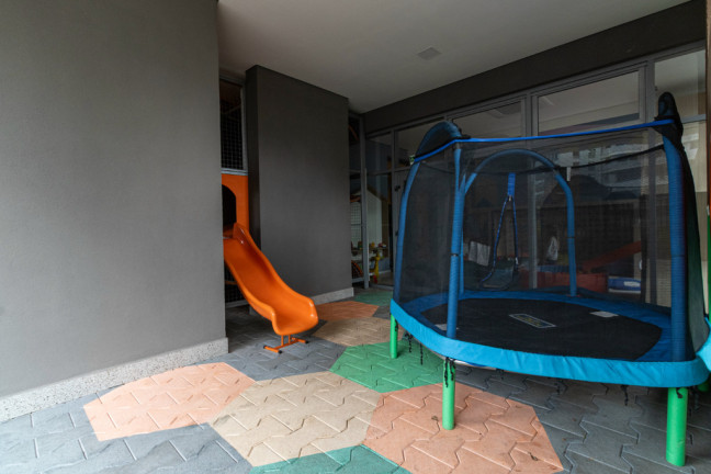 Imagem Apartamento com 3 Quartos à Venda, 122 m² em Sumarezinho - São Paulo Imagem Apartamento com 3 Quartos à Venda, 122 m² em Sumarezinho - São Paulo
