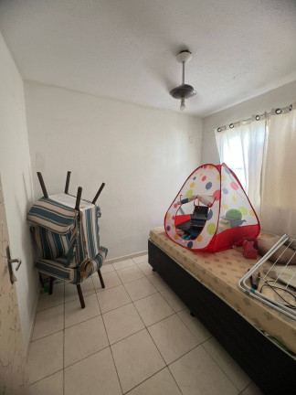 Imagem Casa com 5 Quartos à Venda, 204 m² em Praia Seca - Araruama