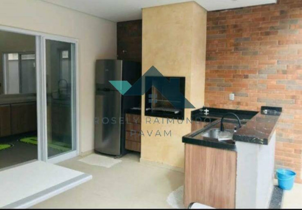 Casa com 3 Quartos à Venda, 300 m² em Itupeva