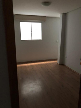 Imagem Imóvel à Venda, 216 m² em Liberdade - São Paulo