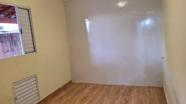 Imagem Casa com 2 Quartos à Venda, 160 m² em Parque Brasília - Jundiaí Imagem Casa com 2 Quartos à Venda, 160 m² em Parque Brasília - Jundiaí