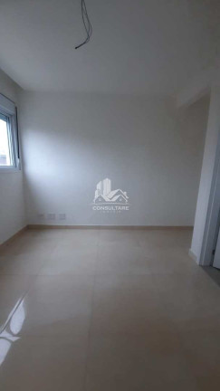 Imagem Apartamento com 2 Quartos para Alugar, 69 m² em Marapé - Santos Imagem Apartamento com 2 Quartos para Alugar, 69 m² em Marapé - Santos