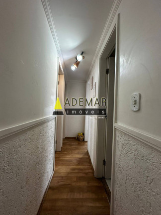 Imagem Apartamento com 3 Quartos à Venda, 68 m² em Centro - Diadema Imagem Apartamento com 3 Quartos à Venda, 68 m² em Centro - Diadema
