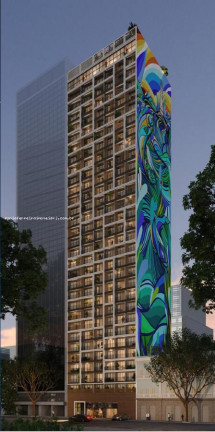 Imagem Apartamento à Venda,  em Centro - Rio De Janeiro