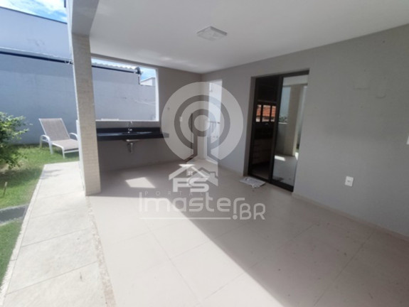 Imagem Casa com 4 Quartos para Alugar, 215 m² em Lagoinha - Eusébio Imagem Casa com 4 Quartos para Alugar, 215 m² em Lagoinha - Eusébio