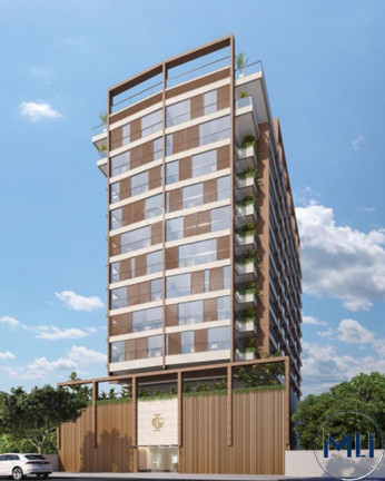 Imagem Imóvel com 3 Quartos à Venda, 120 m² em Tijuca - Rio De Janeiro Imagem Imóvel com 3 Quartos à Venda, 120 m² em Tijuca - Rio De Janeiro