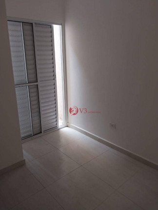 Imagem Apartamento com 2 Quartos à Venda, 39 m² em Vila Ré - São Paulo Imagem Apartamento com 2 Quartos à Venda, 39 m² em Vila Ré - São Paulo